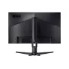 Monitor Acer XV270UF3BMIIPRX 27 tolli IPS 300 Hz QHD