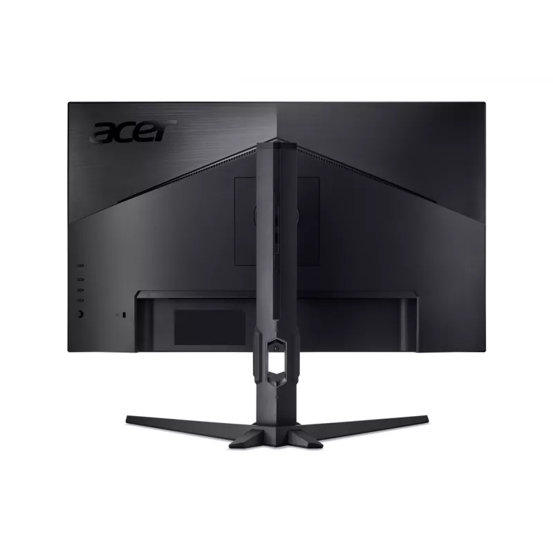 Monitor Acer XV270UF3BMIIPRX 27 tolli IPS 300 Hz QHD