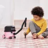 Casdoni mängumajapidamisseade tolmuimeja Hetty (72960)