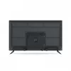 Allview 40ATC6000-F 40 (101 cm) Full HD teler Allview 40ATC6000-F 40 (101 cm) N/A FHD 1920 x 1080 DVB-C, DVB-T/T2, DVB-S/S2 Must