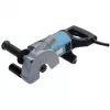 Makita SG150 seinatagur 15 cm 7800 RPM 1800 W