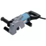 Makita SG150 seinatagur 15 cm 7800 RPM 1800 W