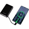 USB AKUPANK 10000MAH/MUST XC10000 INTENSO