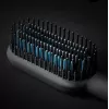 Hair Styling Brush Revamp BR-2000X-EU Progloss Deepform ioonset tehnoloogiaga