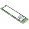 Lenovo 512 Gb SSD M.2 2280 PCIe3x4 (5SD0V52400)