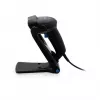 Alus Datalogic STD-QW25-BK