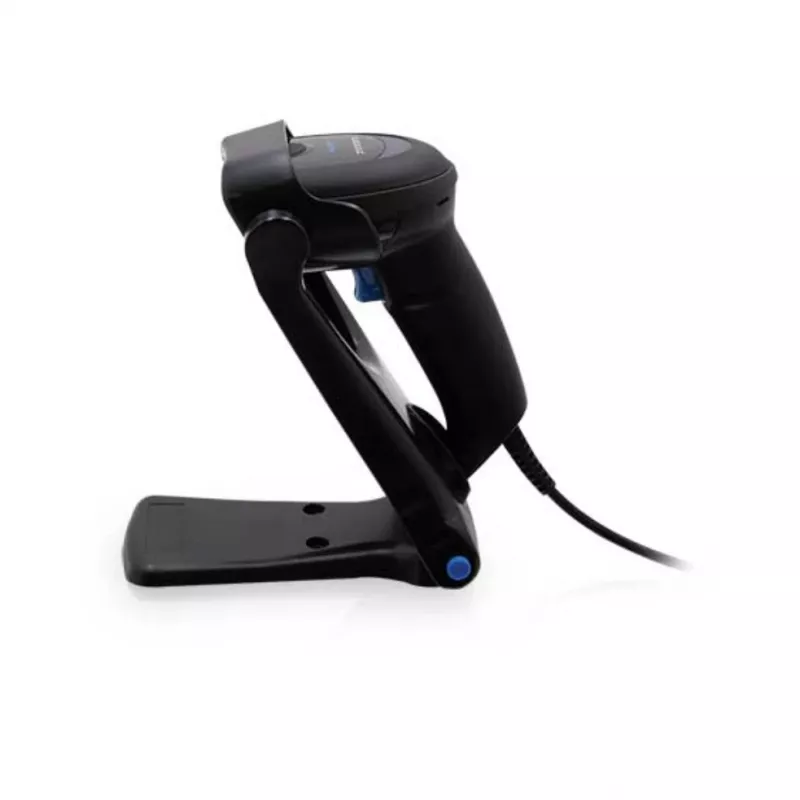Alus Datalogic STD-QW25-BK