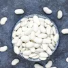Seemnepakend Seklos LT PNOS — kuivad oad 'Igłomska' seemned, 50 g