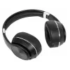 BTX700ANC juhtmeta Bluetooth-kõrvaklapid