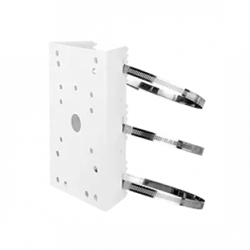 Kinnitusklamber VIVOTEK AM-314