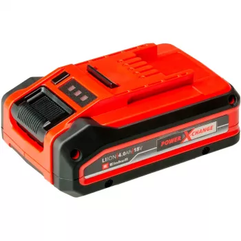 Aku Einhell Power-X-Change Plus