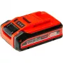 Aku Einhell Power-X-Change Plus