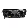 Graafikakaart GeForce RTX 5060 Ti 16GB RGB VCG5060T16TFXXPB1-O