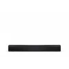 Sharp HT-SB121 heliriba kõlar Must 2.0 kanalit 120 W