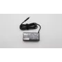 Vahelduvvooluadapter Lenovo 65W USB-C tüüpi 5A11J62109 sülearvutitele ja seadmetele
