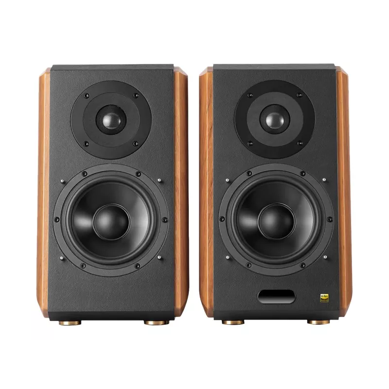 Kõlar Edifier S1000MKII 120 W