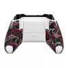 Lizard Skins XBOX One - Wildfire Camo (lõigatud, 0,5mm)