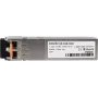Ühilduv Cisco GLC-2BX-D BlueOptics© BO28C4334620D cSFP-moodul, LC-Dupleks, 1000BASE-2BX-D, Singlemode Fiiber, TX:1490nm/RX:1310nm, 20KM, 0°C/+70°C, DDM (GLC-2BX-D-BO)