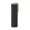 Akupank USB 30000MAH/VA1083 Rivacase