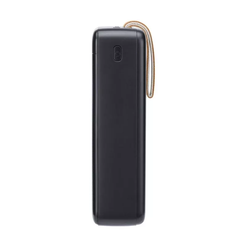 Akupank USB 30000MAH/VA1083 Rivacase
