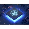 CPU Intel Core Ultra 7 265 (20C/20T, 1.8GHz, 30MB, 65W) RAM 16 GB DDR5 5600 Mhz SSD/HDD 1 x 512 GB S