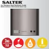 Köögikaalud Salter 1087 SSDRCEU16 Pro Silver