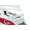 Raadio teel juhitav mudel Jamara 040250