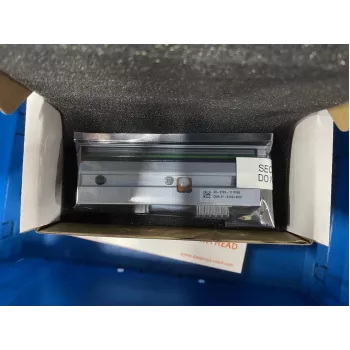 Datamax-ONeil Datamax - Printhead - 1 - for I-Class I-4208, I-4210, I-4212 (PHD20-2181-01)