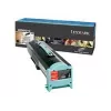Tonerikassett must suure mahutavusega Lexmark W850 seeria 35 000 lk