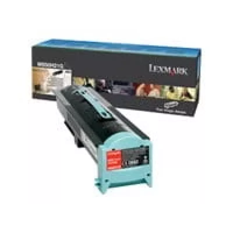 Tonerikassett must suure mahutavusega Lexmark W850 seeria 35 000 lk
