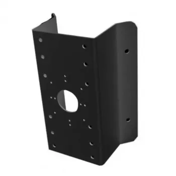 Nurgakinnitus Hikvision DS-1276ZJ-SUS Must