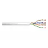 Keerdpaar-ühendusjuhe Digitus CAT 6A U/UTP DK-1613-A-P-305