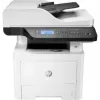 HP 2TB 3.5 inch Serial ATA 7200 RPM 2Z274AA