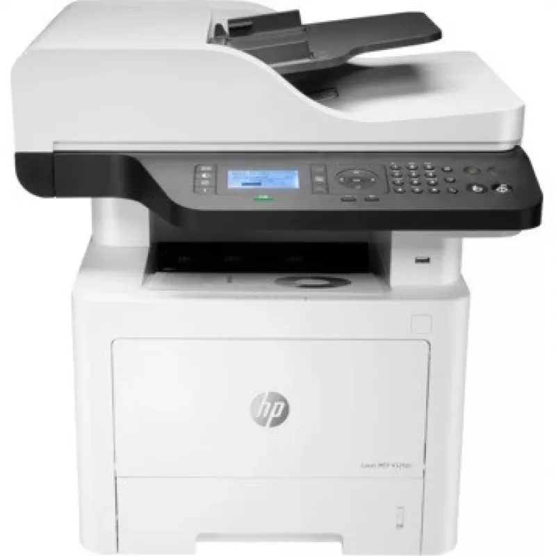 HP 2TB 3.5 inch Serial ATA 7200 RPM 2Z274AA