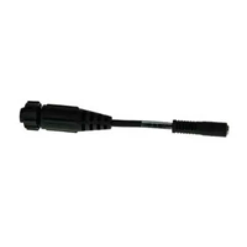 PWR kaabliadapter CPC CONNECT TO 100/240 VAC PW SUPPLY PS1450