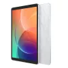 Tahvelarvuti UleFone Tab A9 Pro 4 GB muutmälu 128 GB salvestusruum LTE Marmorvalge