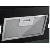 Electrolux LFV629K must 575 m³/h