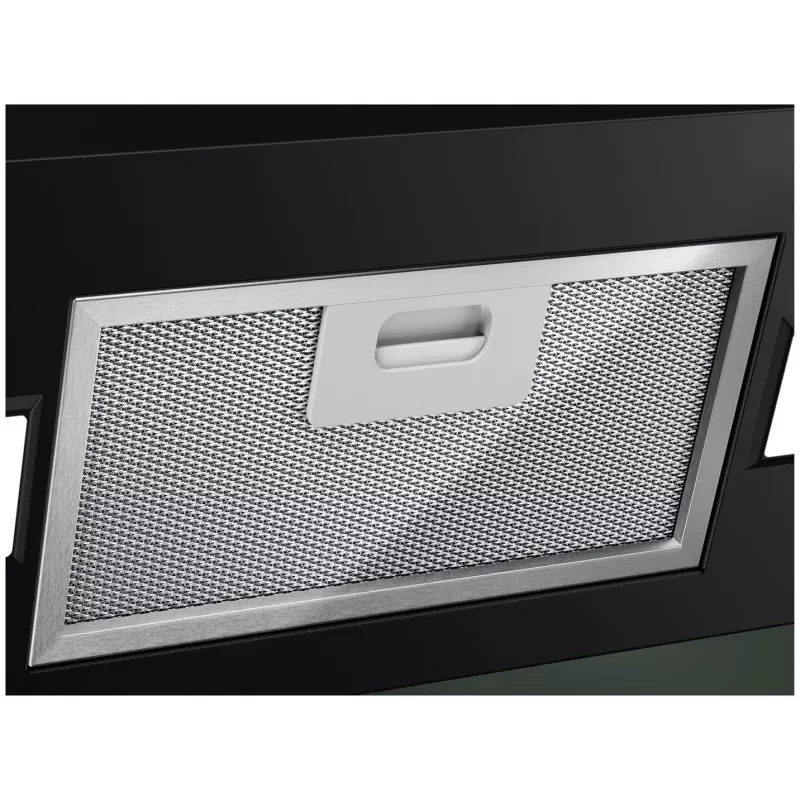Electrolux LFV629K must 575 m³/h