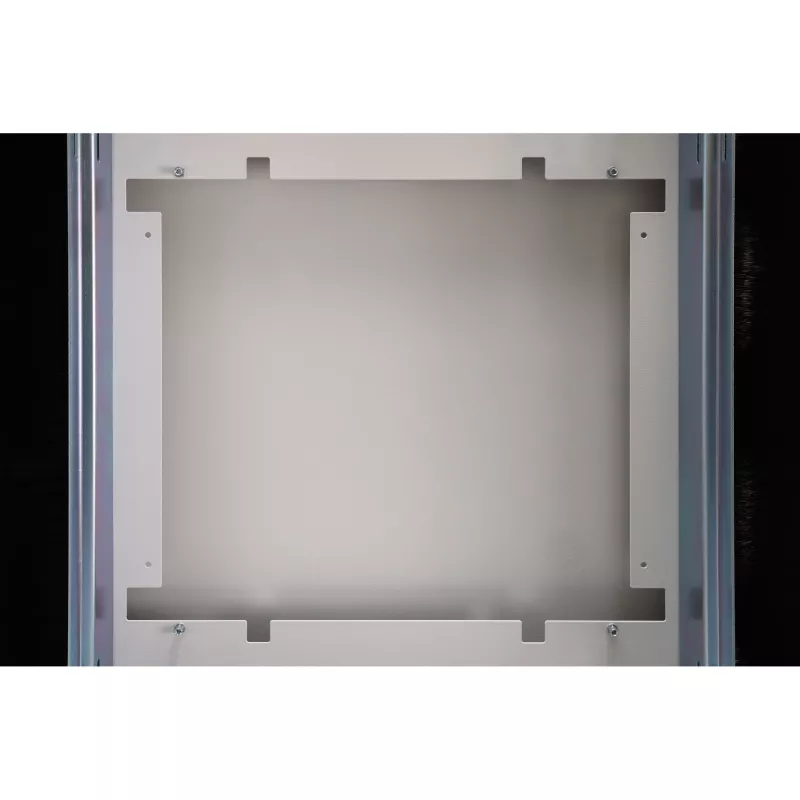 Eraldiseisev rack Digitus DN-19 42U-8/10-1