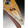 Plastmudellaev REVELL Tirpitz mõõtkavas 1:350