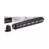 KYOCERA TK-8515K toonerikassett 1 tk originaal must