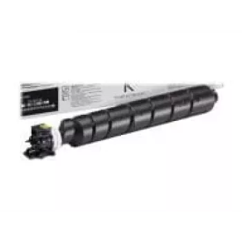 KYOCERA TK-8515K toonerikassett 1 tk originaal must