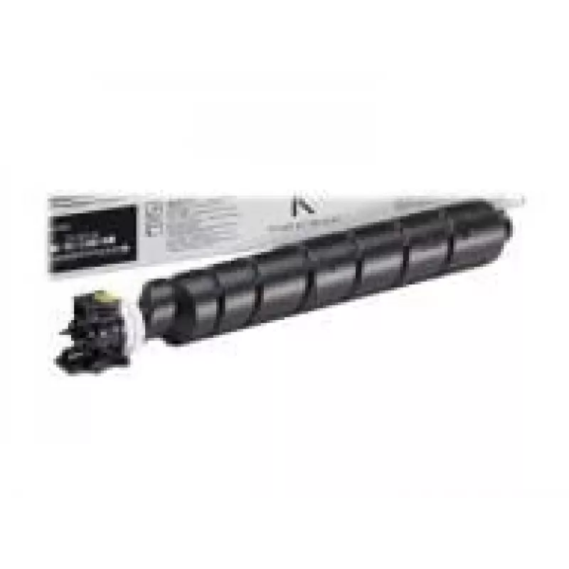 KYOCERA TK-8515K toonerikassett 1 tk originaal must