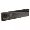 Hardware Labs Black Ice Nemesis GTX 560 radiaator, 560 mm, must