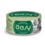 Oasy More Love kana tuunikalaga 70 g