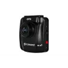 Sõidukikaamera Transcend DrivePro 250 32 GB TS-DP250A-32G