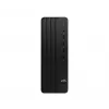 Lauaarvuti HP Pro 290 G9 SFF — Intel Core i5-14400, 16 GB RAM, 1 TB SSD