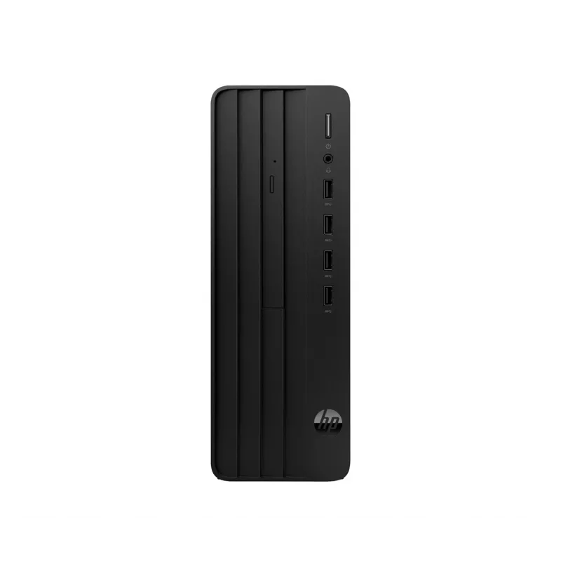 Lauaarvuti HP Pro 290 G9 SFF — Intel Core i5-14400, 16 GB RAM, 1 TB SSD