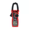 Digitaalne voolutangid Habotest HT206D — True RMS, NCV, käeshoitav voolu/pinge tester