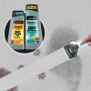 Sharkclean PX200EUT vaibapesumasin, käeshoitav, süva-/vahepesu, valge